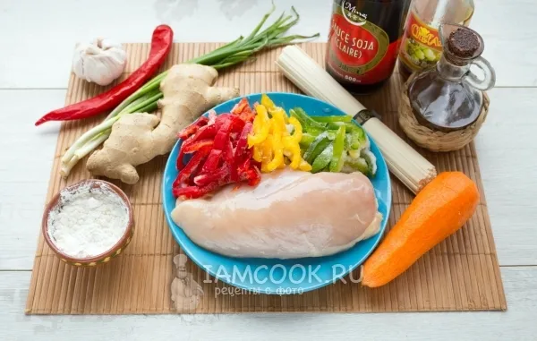 Шаг 2: иллюстрация