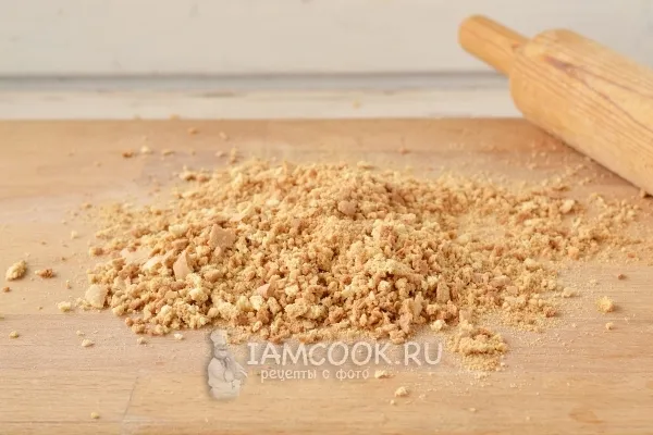 Шаг 16: иллюстрация