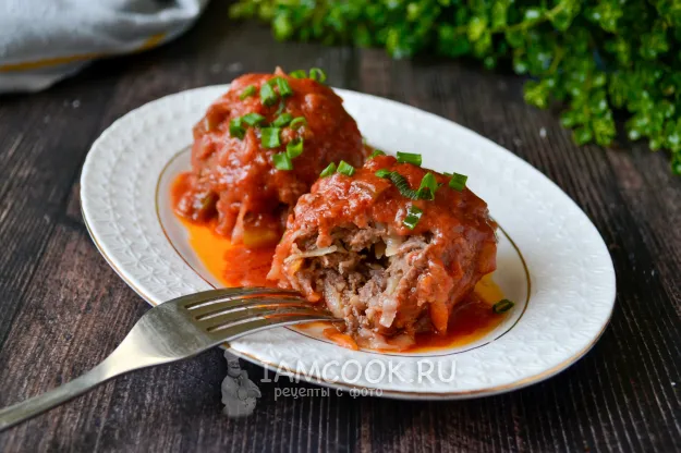 Шаг 14: иллюстрация