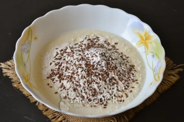 Шаг 6: иллюстрация