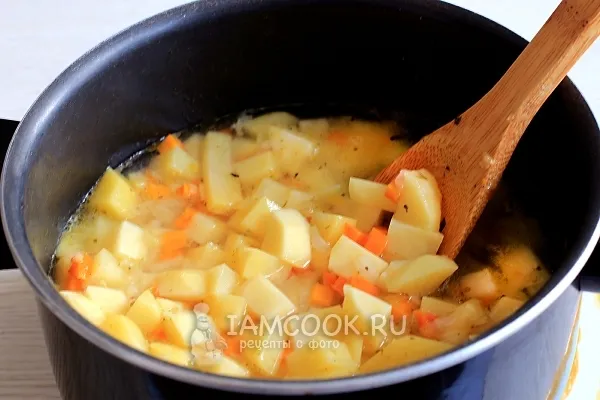 Шаг 8: иллюстрация