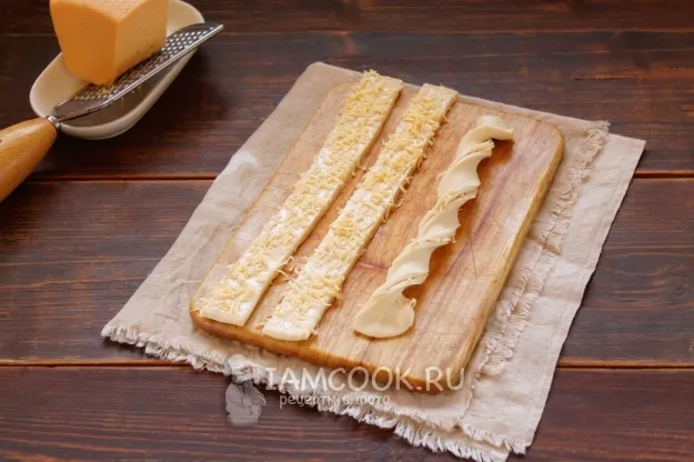 Шаг 5: иллюстрация