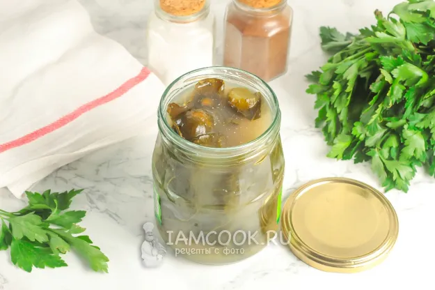 Шаг 9: иллюстрация