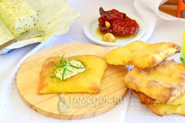 Шаг 11: иллюстрация