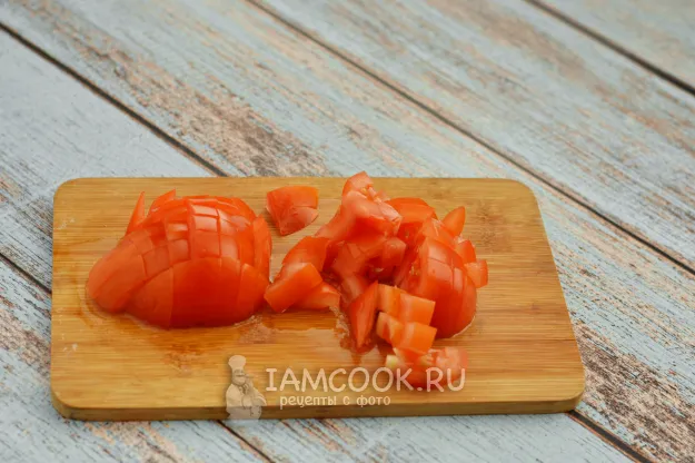 Шаг 4: иллюстрация