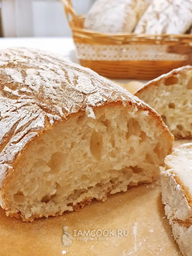 Шаг 14: иллюстрация