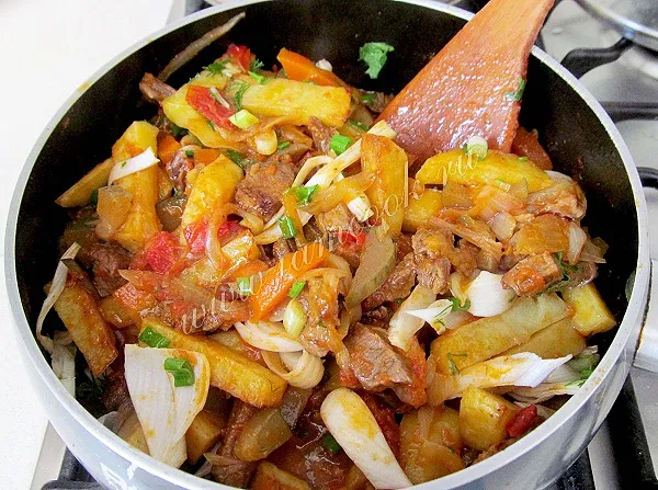 Шаг 12: иллюстрация