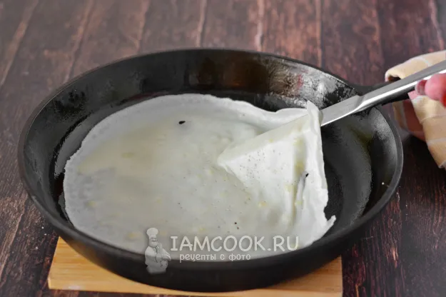 Шаг 7: иллюстрация