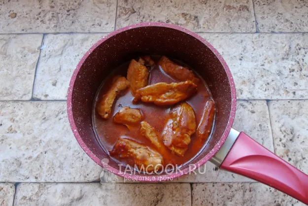 Шаг 7: иллюстрация