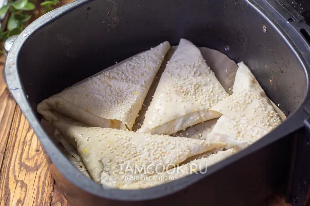 Шаг 11: иллюстрация