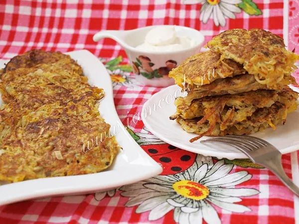 Шаг 9: иллюстрация