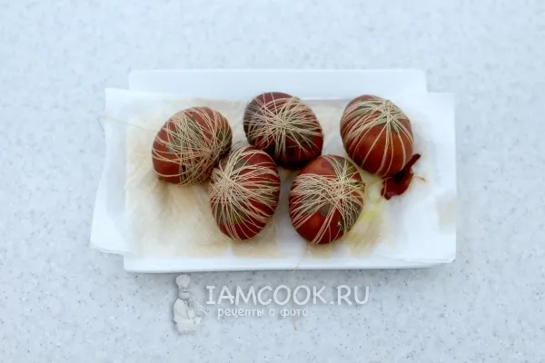 Шаг 7: иллюстрация