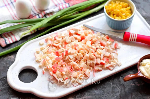 Шаг 4: иллюстрация