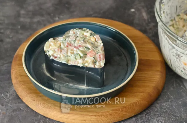 Шаг 12: иллюстрация