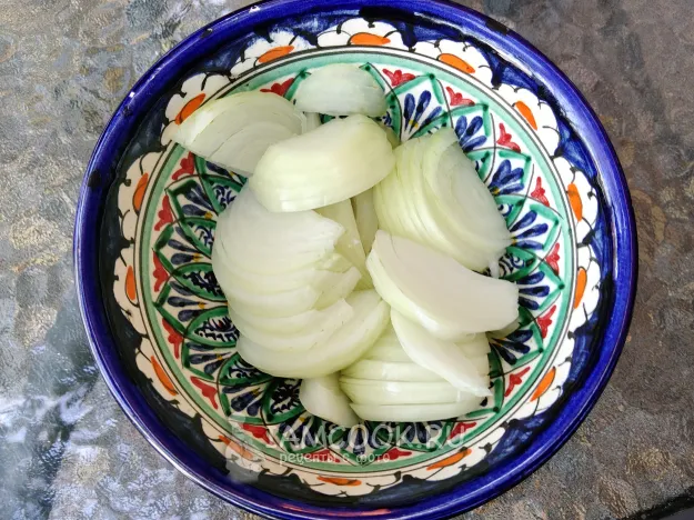 Шаг 10: иллюстрация