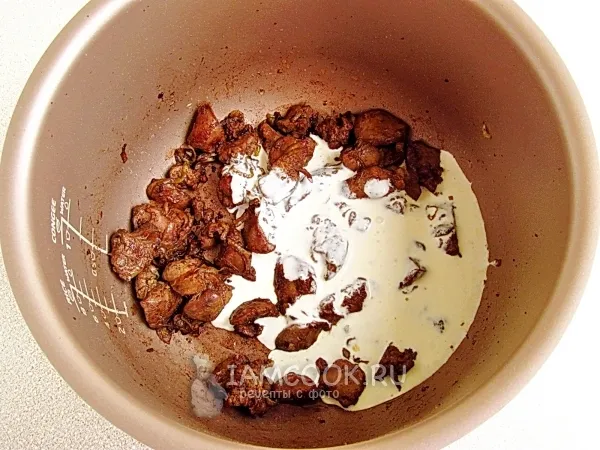 Шаг 7: иллюстрация