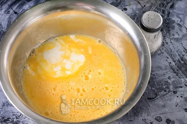 Шаг 3: иллюстрация