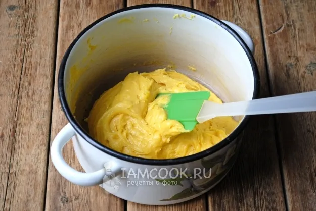 Шаг 12: иллюстрация