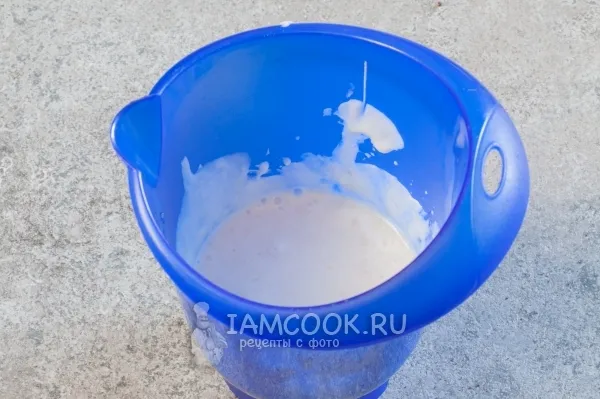 Шаг 15: иллюстрация