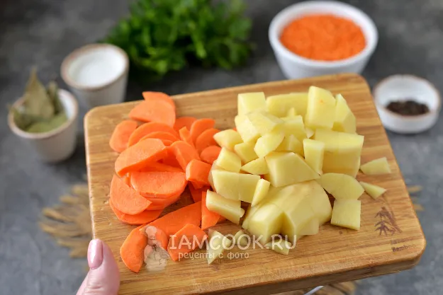 Шаг 4: иллюстрация