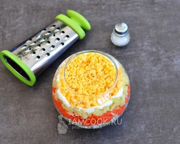 Шаг 9: иллюстрация