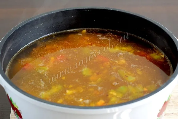 Шаг 7: иллюстрация