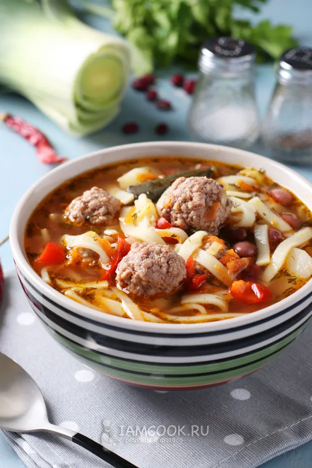 Шаг 12: иллюстрация