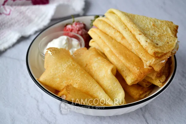 Шаг 12: иллюстрация