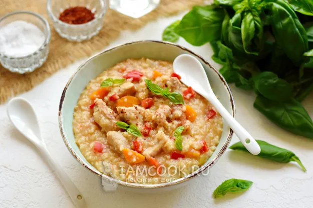 Шаг 11: иллюстрация