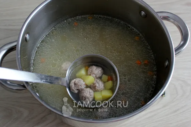 Шаг 10: иллюстрация