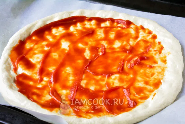 Шаг 7: иллюстрация