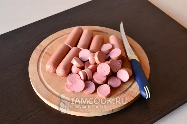 Шаг 2: иллюстрация