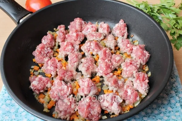 Шаг 3: иллюстрация