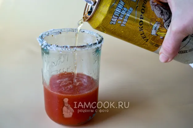 Шаг 7: иллюстрация