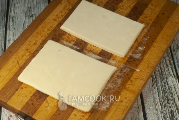 Шаг 11: иллюстрация