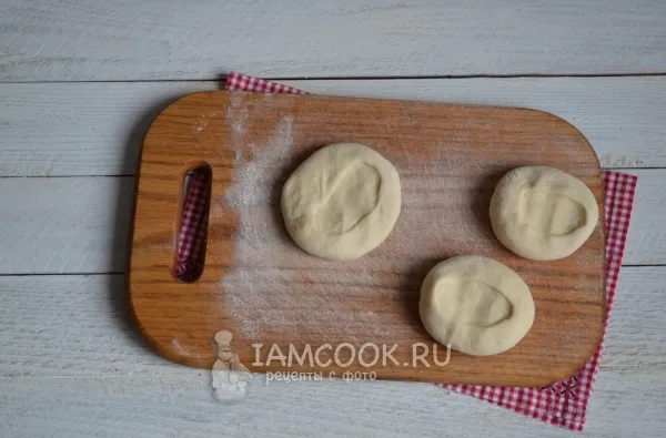 Шаг 15: иллюстрация