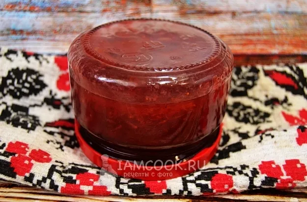 Шаг 13: иллюстрация