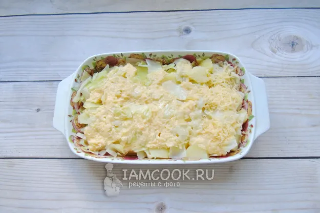 Шаг 7: иллюстрация