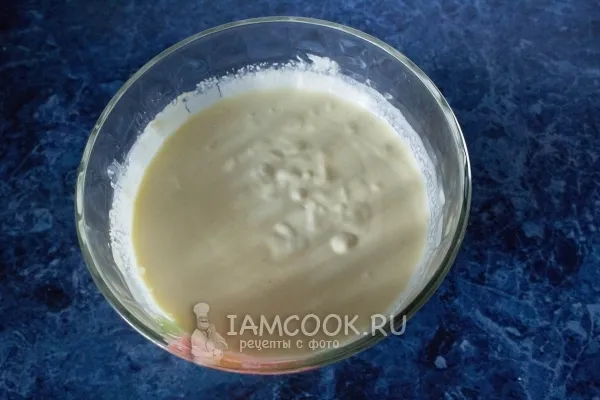 Шаг 6: иллюстрация