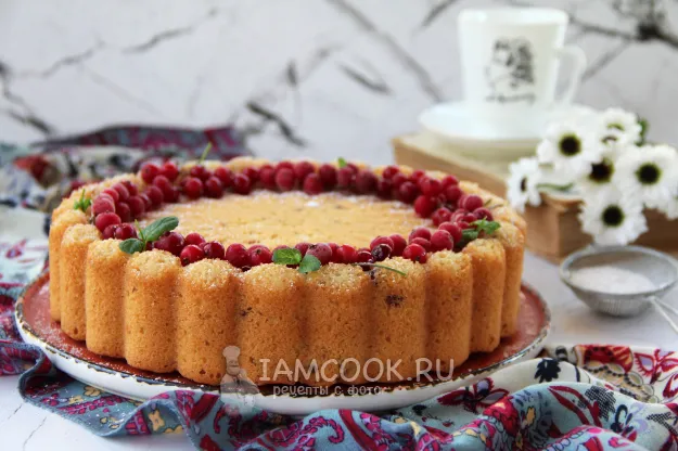 Шаг 11: иллюстрация