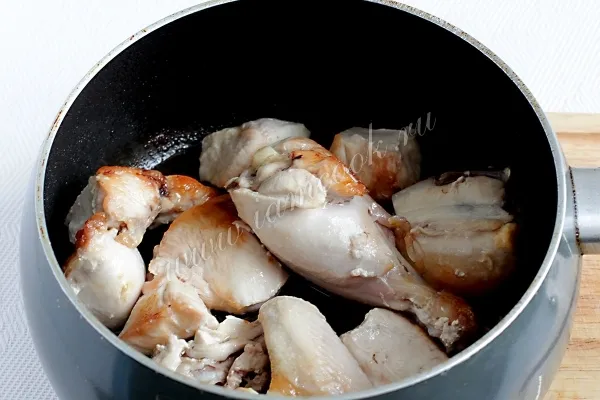 Шаг 2: иллюстрация