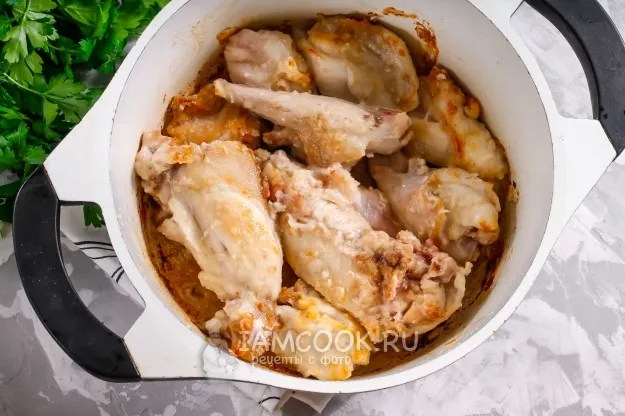 Шаг 4: иллюстрация