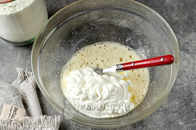 Шаг 3: иллюстрация