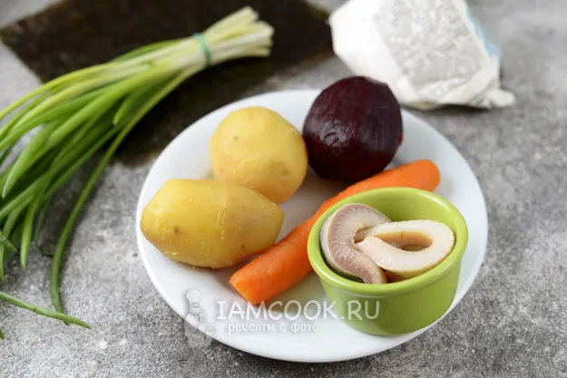 Шаг 2: иллюстрация