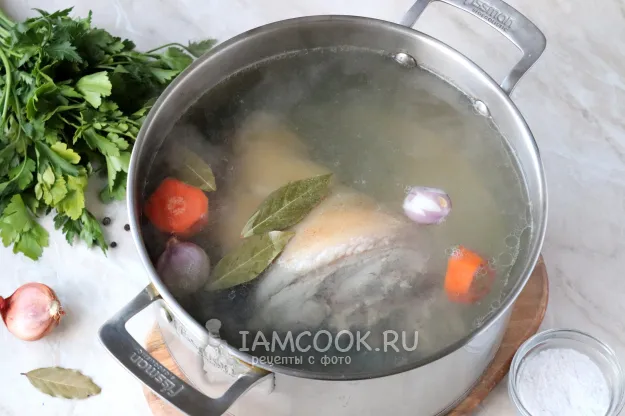 Шаг 4: иллюстрация