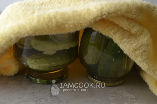 Шаг 9: иллюстрация