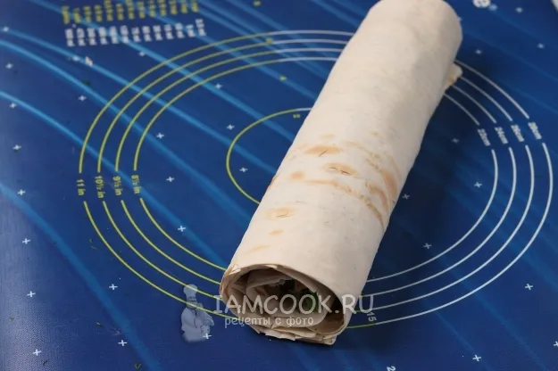 Шаг 10: иллюстрация