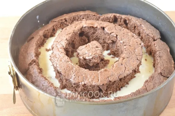 Шаг 15: иллюстрация