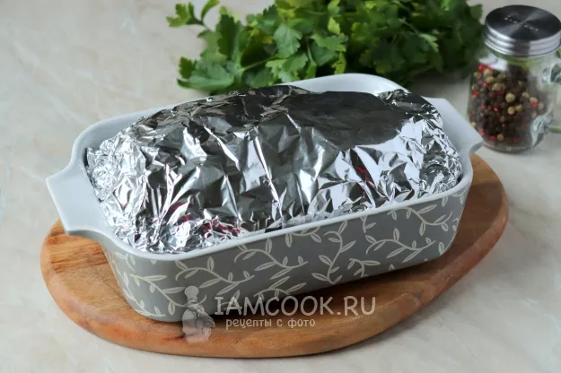 Шаг 5: иллюстрация