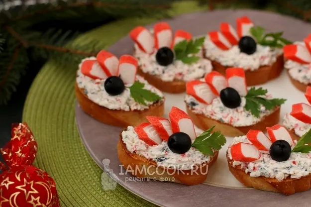 Шаг 8: иллюстрация